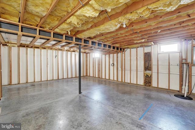 80 JEWEL DR, York, PA 17404