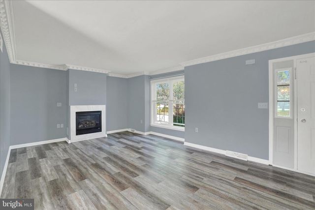 80 JEWEL DR, York, PA 17404