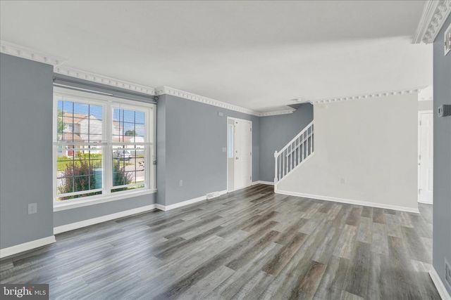 80 JEWEL DR, York, PA 17404