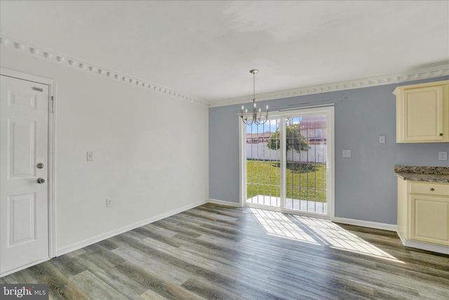 80 JEWEL DR, York, PA 17404