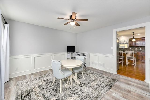 1354 Granite Street, Lansing, KS 66043