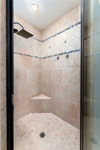 1354 Granite Street, Lansing, KS 66043