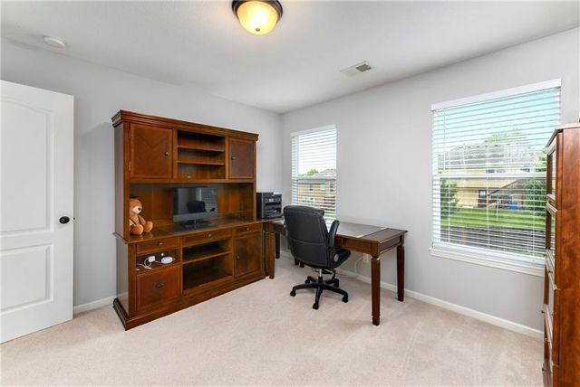 1354 Granite Street, Lansing, KS 66043