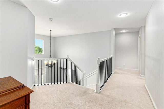1354 Granite Street, Lansing, KS 66043