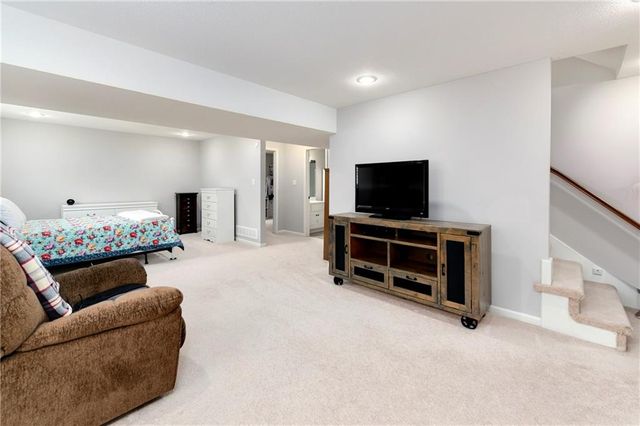 1354 Granite Street, Lansing, KS 66043