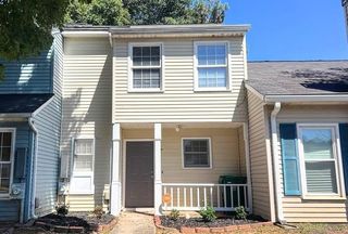 2378 Cove Road, Lithonia, GA 30058