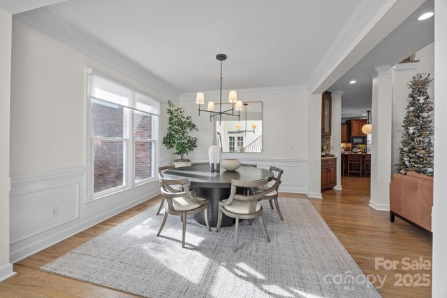 12213 Farnborough Road, Huntersville, NC 28078