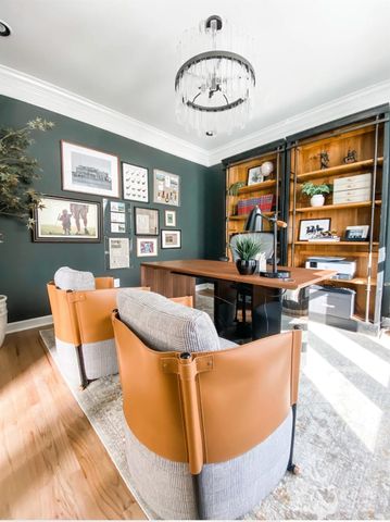 12213 Farnborough Road, Huntersville, NC 28078