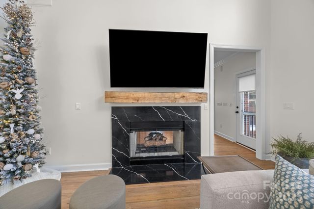 12213 Farnborough Road, Huntersville, NC 28078