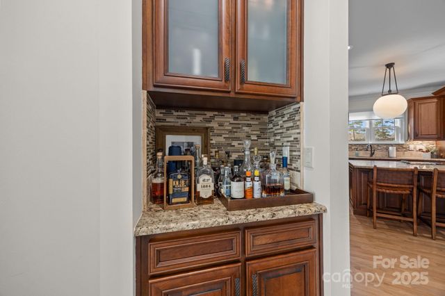 12213 Farnborough Road, Huntersville, NC 28078