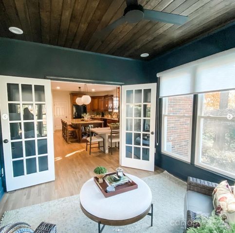 12213 Farnborough Road, Huntersville, NC 28078