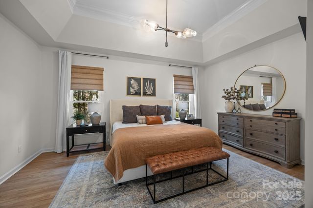 12213 Farnborough Road, Huntersville, NC 28078