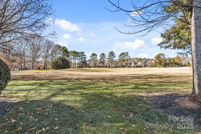 12213 Farnborough Road, Huntersville, NC 28078