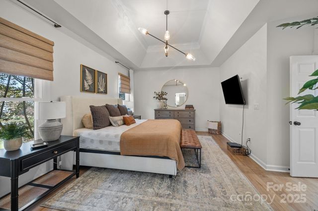 12213 Farnborough Road, Huntersville, NC 28078