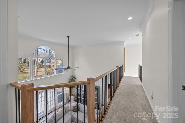 12213 Farnborough Road, Huntersville, NC 28078