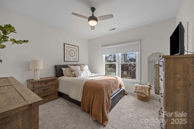 12213 Farnborough Road, Huntersville, NC 28078