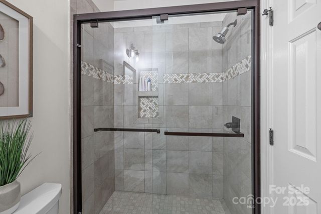 12213 Farnborough Road, Huntersville, NC 28078