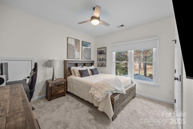 12213 Farnborough Road, Huntersville, NC 28078