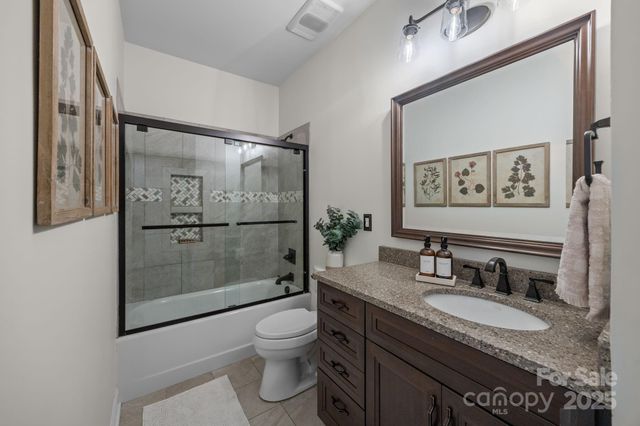 12213 Farnborough Road, Huntersville, NC 28078