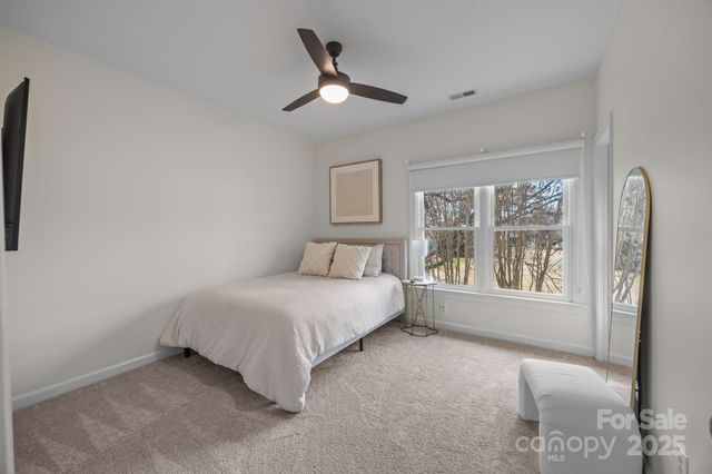 12213 Farnborough Road, Huntersville, NC 28078