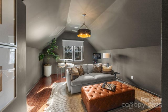 12213 Farnborough Road, Huntersville, NC 28078