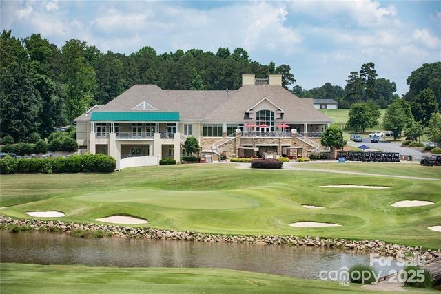 12213 Farnborough Road, Huntersville, NC 28078