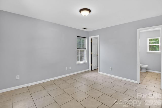 3335 Avalon Avenue, Charlotte, NC 28208
