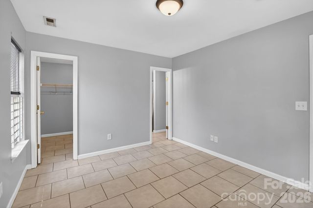 3335 Avalon Avenue, Charlotte, NC 28208