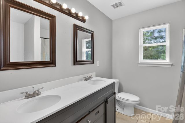 3335 Avalon Avenue, Charlotte, NC 28208