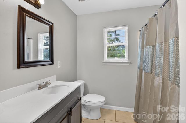 3335 Avalon Avenue, Charlotte, NC 28208