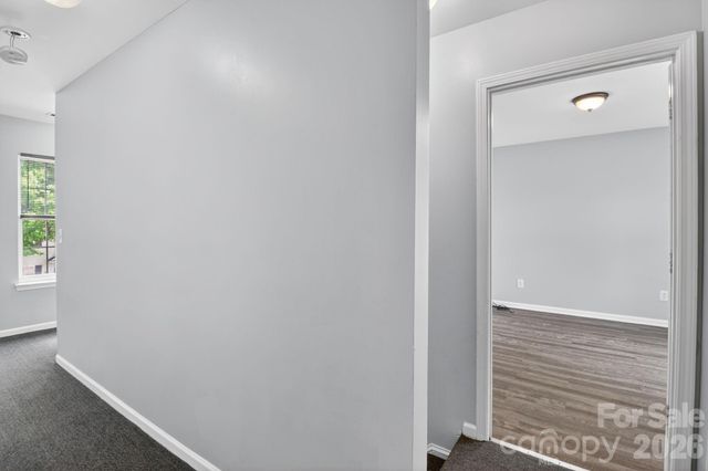 3335 Avalon Avenue, Charlotte, NC 28208