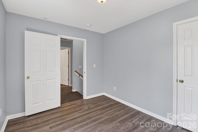 3335 Avalon Avenue, Charlotte, NC 28208