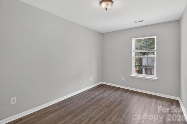 3335 Avalon Avenue, Charlotte, NC 28208