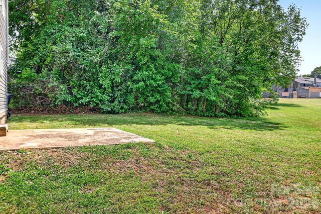 3335 Avalon Avenue, Charlotte, NC 28208