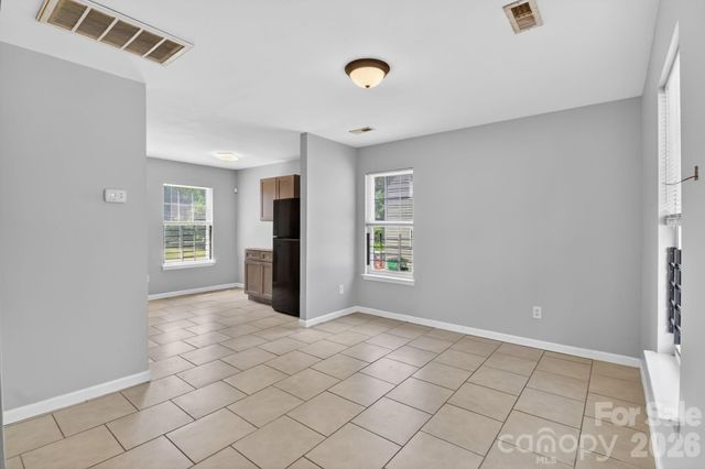3335 Avalon Avenue, Charlotte, NC 28208