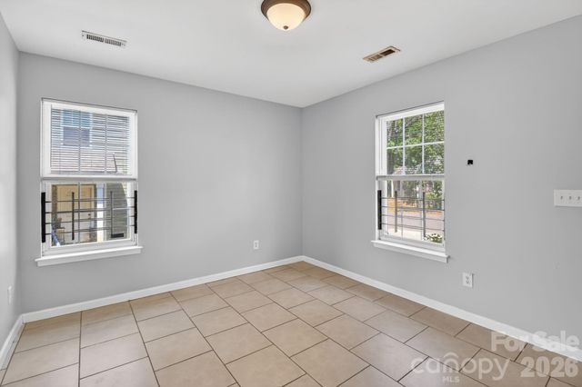3335 Avalon Avenue, Charlotte, NC 28208