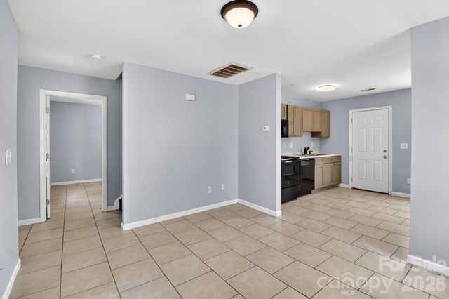 3335 Avalon Avenue, Charlotte, NC 28208