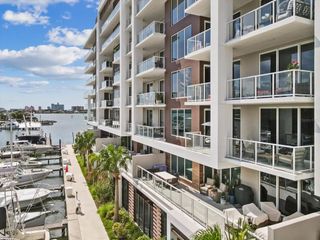 920 N OSCEOLA AVENUE 303, Clearwater, FL 33755