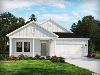 7051 Edgemoor Ct., Myrtle Beach, SC 29579