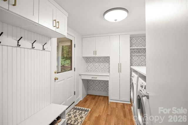6233 Rose Valley Drive, Charlotte, NC 28210