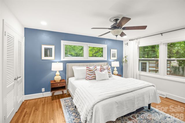 6233 Rose Valley Drive, Charlotte, NC 28210