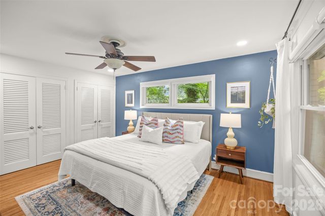 6233 Rose Valley Drive, Charlotte, NC 28210