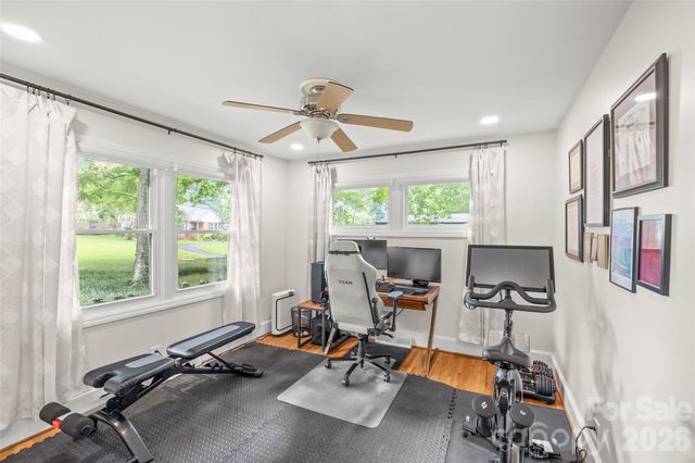6233 Rose Valley Drive, Charlotte, NC 28210