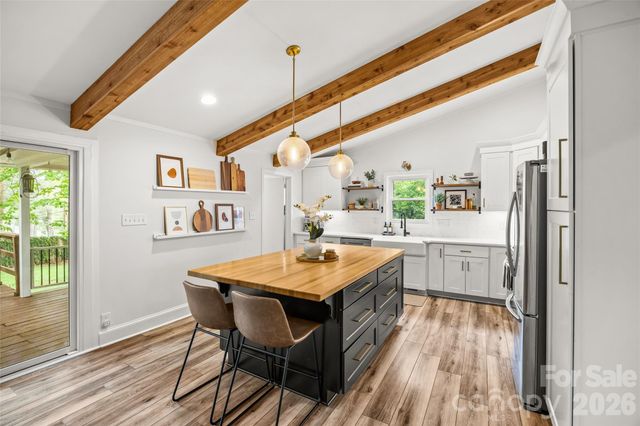 6233 Rose Valley Drive, Charlotte, NC 28210