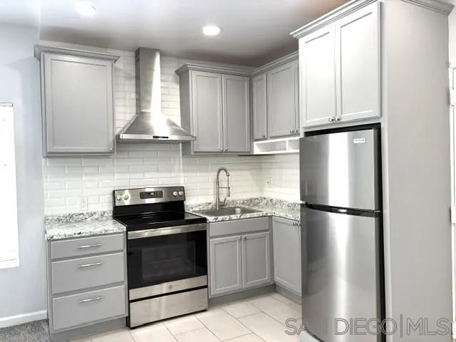 3796 Alabama St 1, San Diego, CA 92104