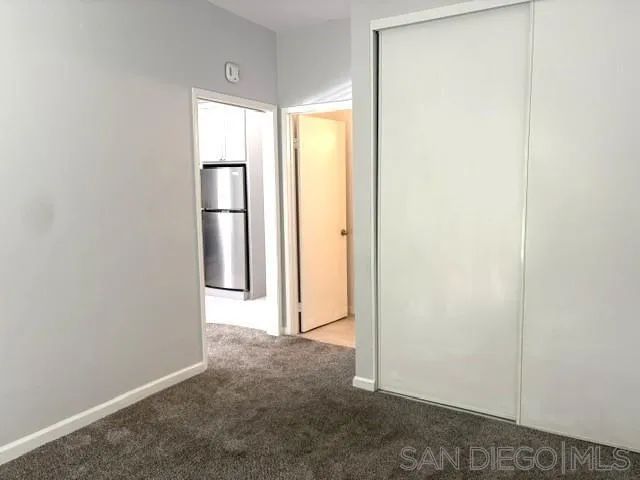 3796 Alabama St 1, San Diego, CA 92104