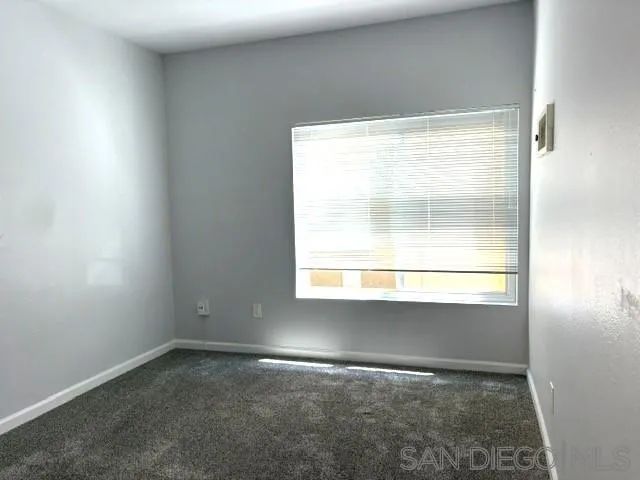 3796 Alabama St 1, San Diego, CA 92104