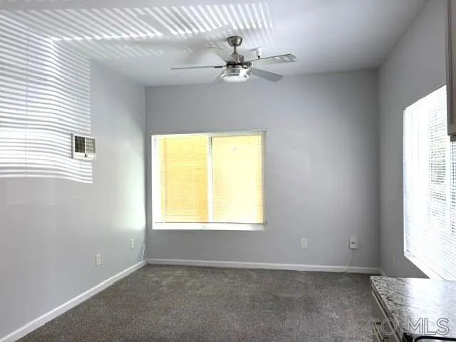 3796 Alabama St 1, San Diego, CA 92104
