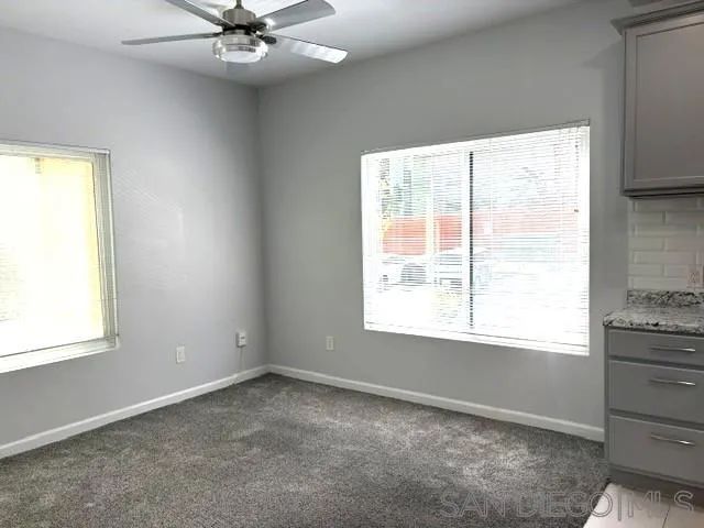 3796 Alabama St 1, San Diego, CA 92104