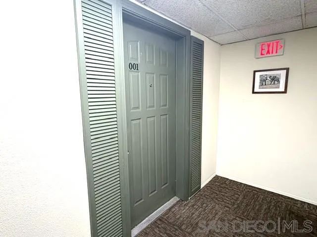 3796 Alabama St 1, San Diego, CA 92104